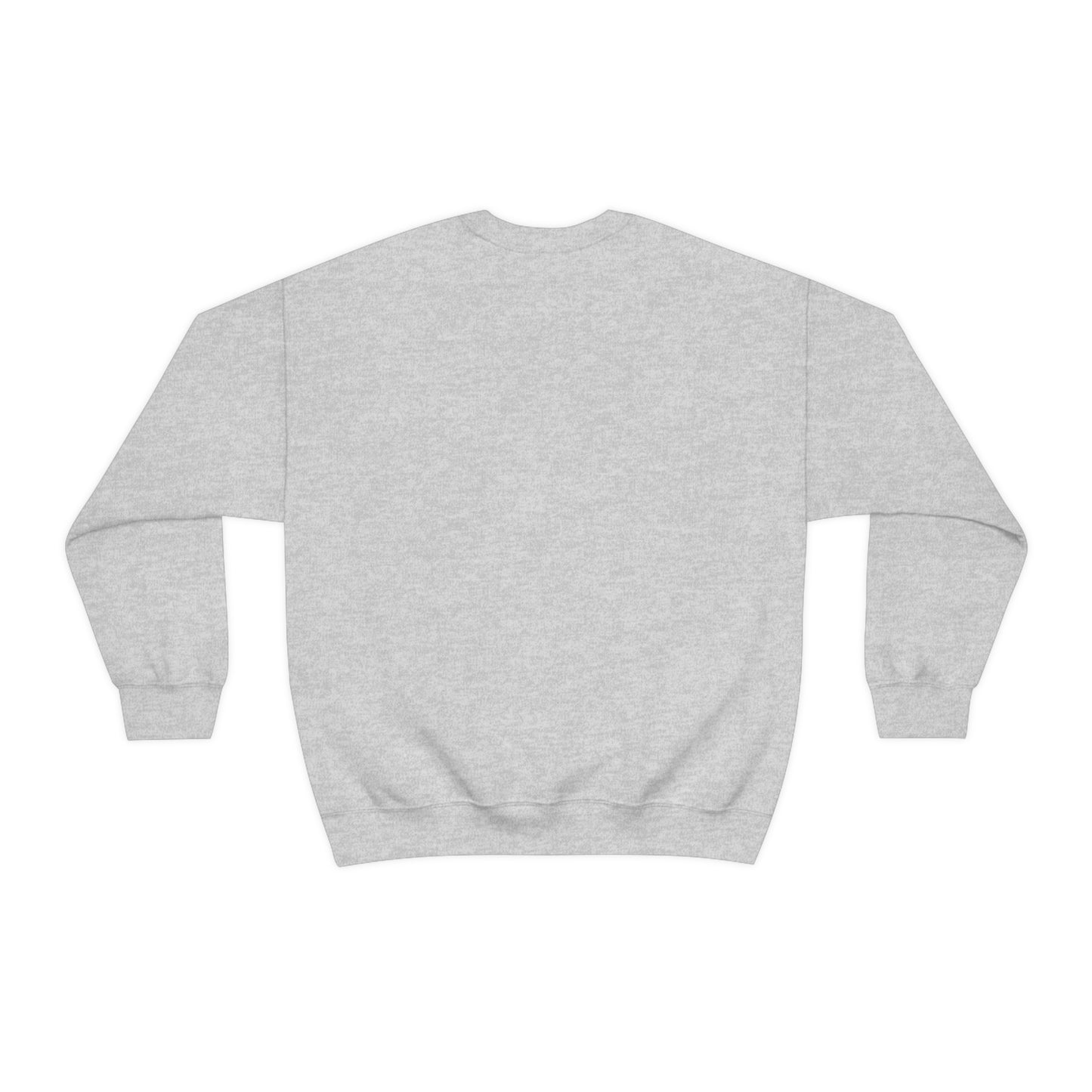 Magic Crewneck Sweater | Enchantingly Practical and Stylish Sweatshirt