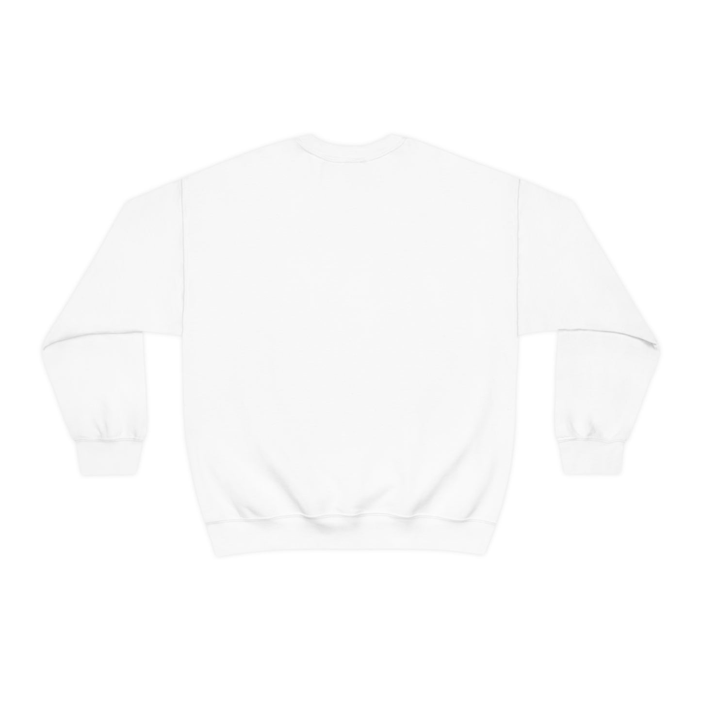 Salem Sisters Halloween Crewneck Sweater | Bewitchingly Stylish Sweatshirt