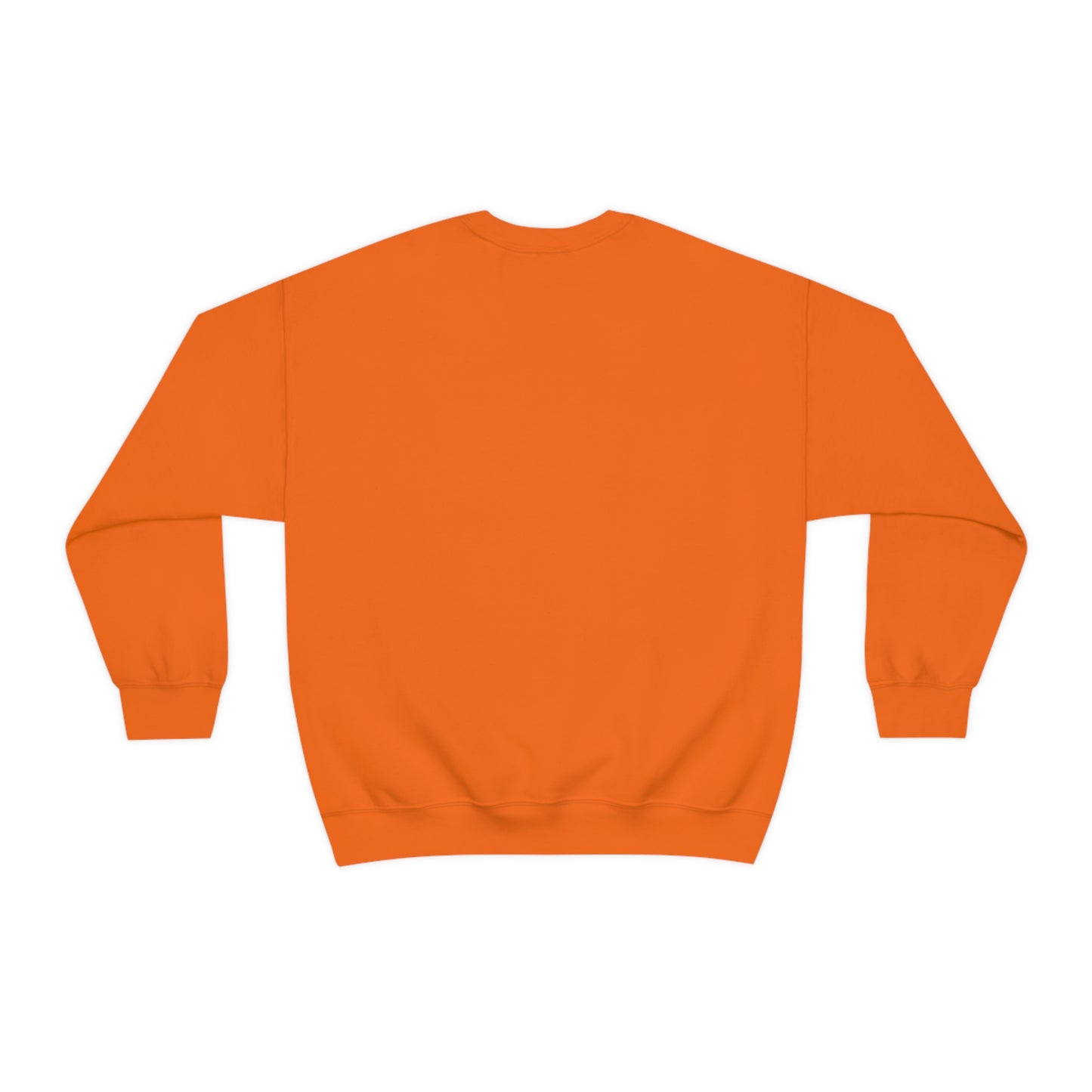 Magic Crewneck Sweater | Enchantingly Practical and Stylish Sweatshirt