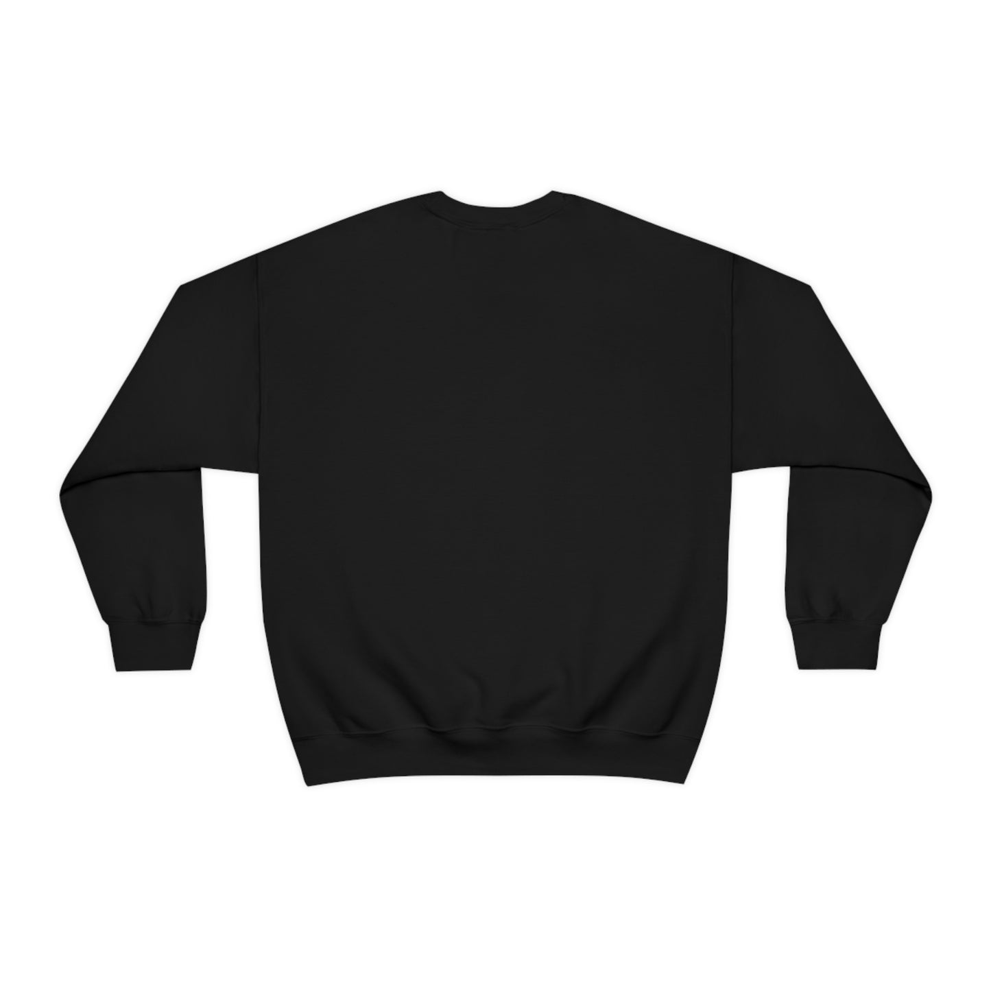 Halloweentown Crewneck Sweater | Halloween Fall Crewneck Sweatshirt
