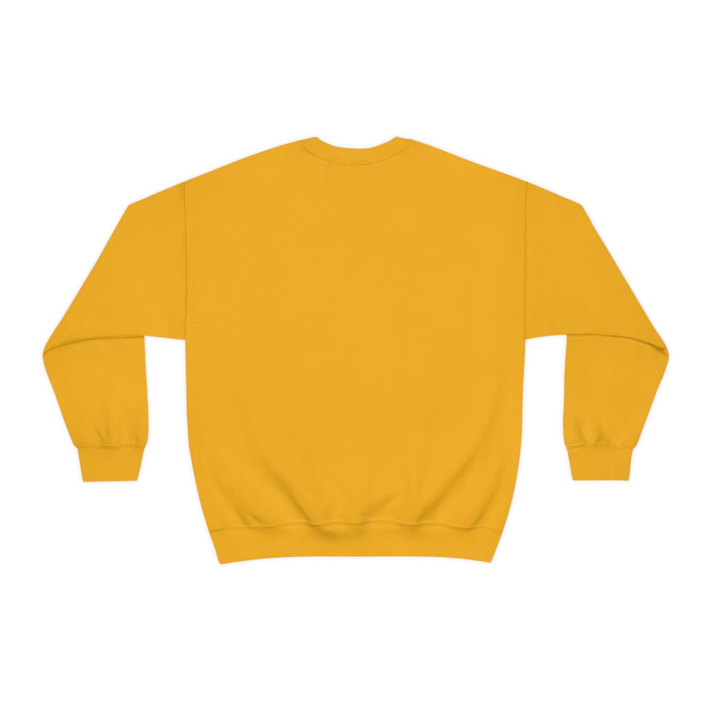 Skeleton Halloween Crewneck Sweater | Spooktacularly Stylish Sweatshirt
