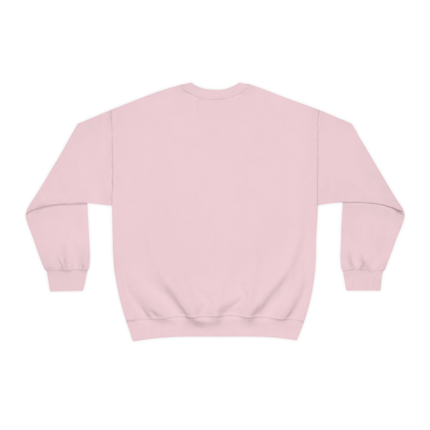 Magic Crewneck Sweater | Enchantingly Practical and Stylish Sweatshirt