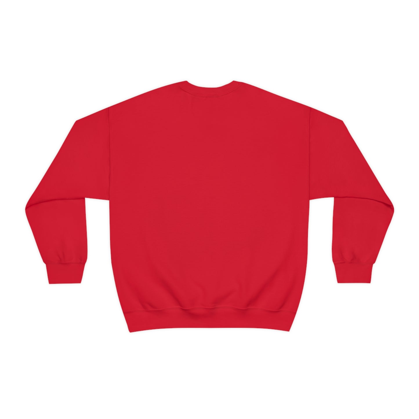 Halloweentown Crewneck Sweater | Halloween Fall Crewneck Sweatshirt