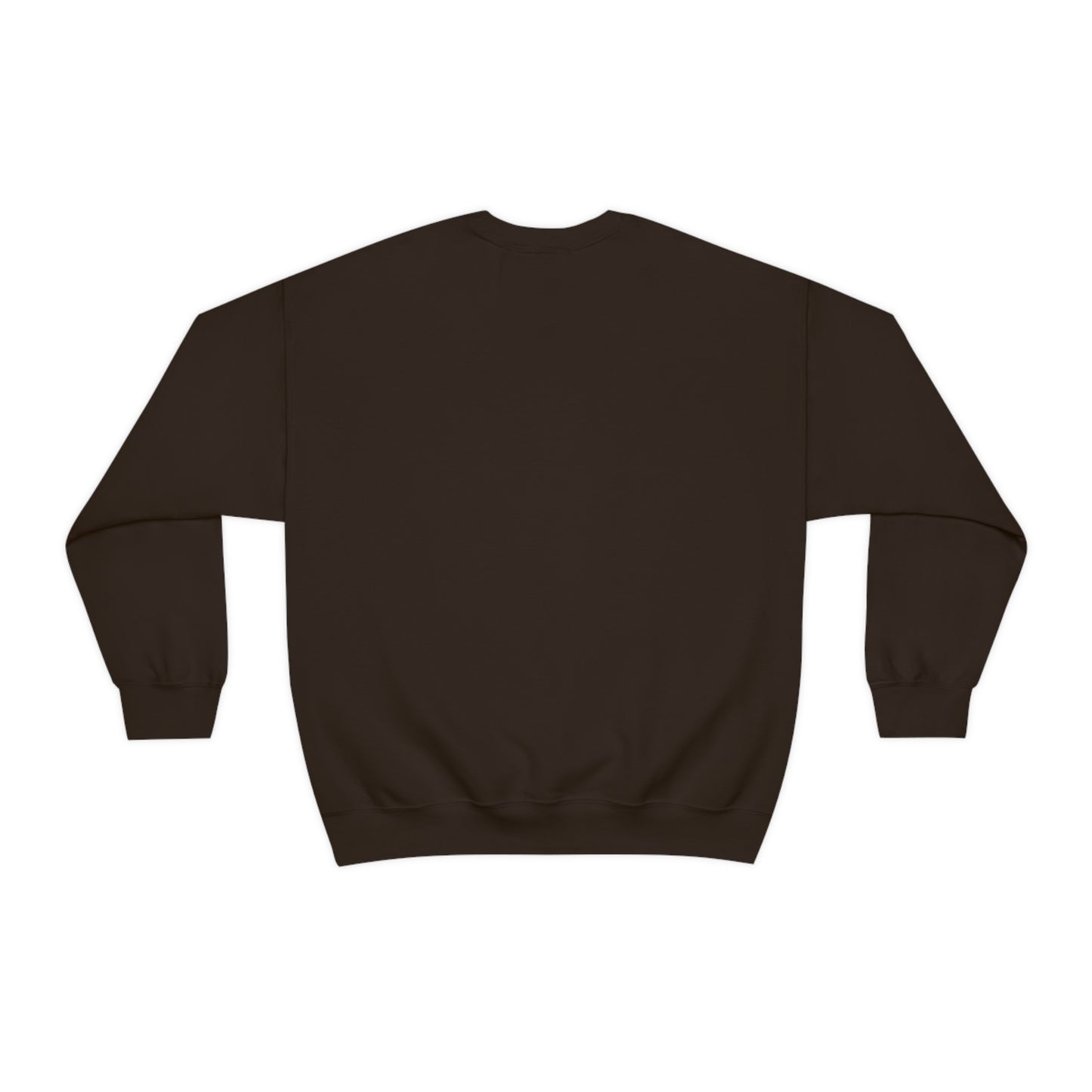 Salem Sisters Halloween Crewneck Sweater | Bewitchingly Stylish Sweatshirt