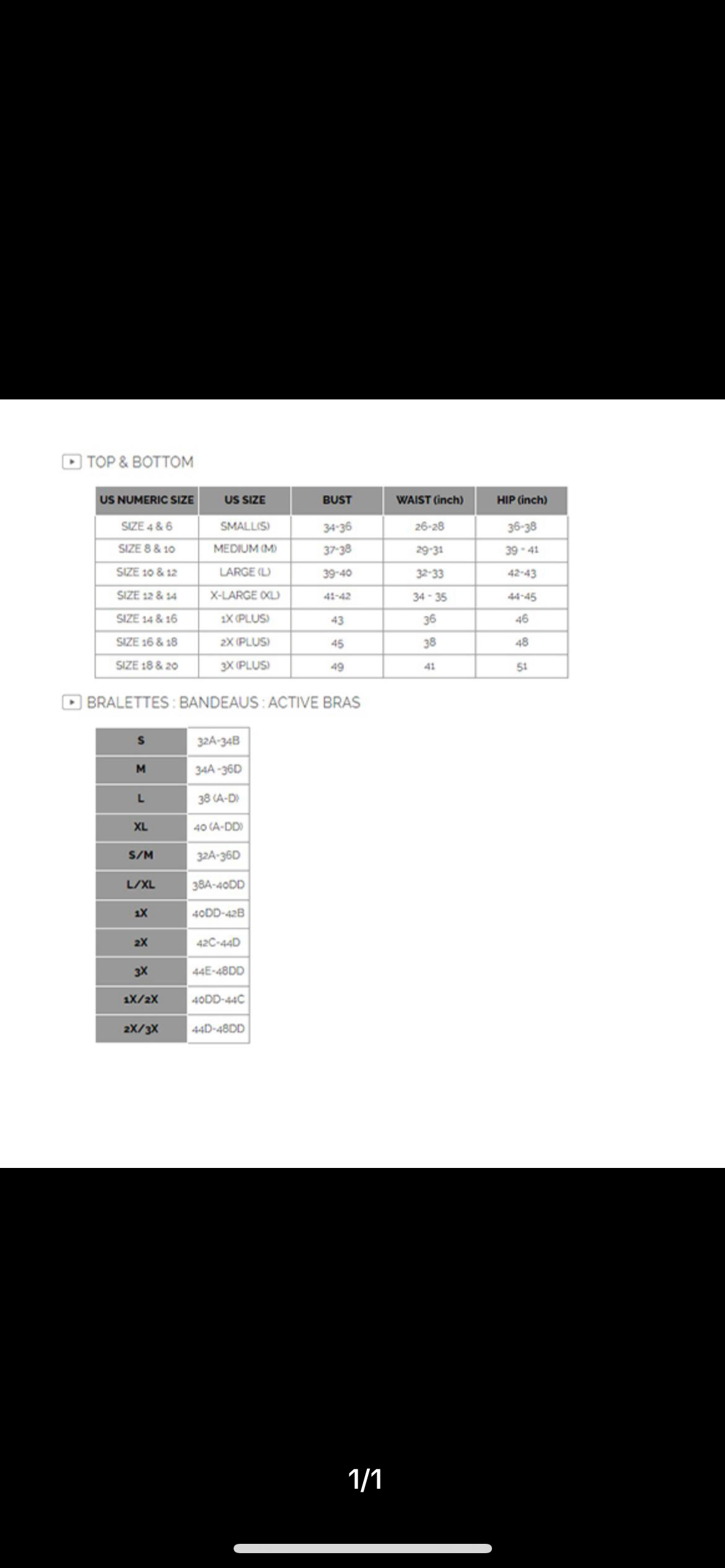 WASHED RIBBED CROPPED KEYHOLE CUTOUT TANK TOP