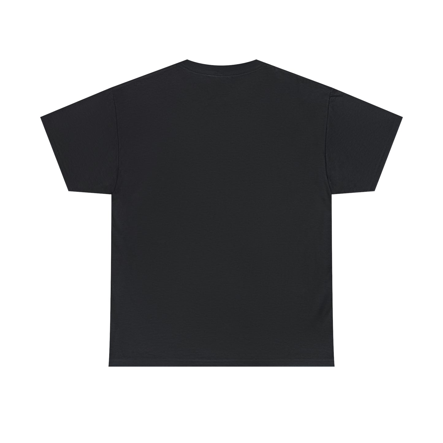 Coastal Cowgirl Unisex Heavy Cotton Tee
