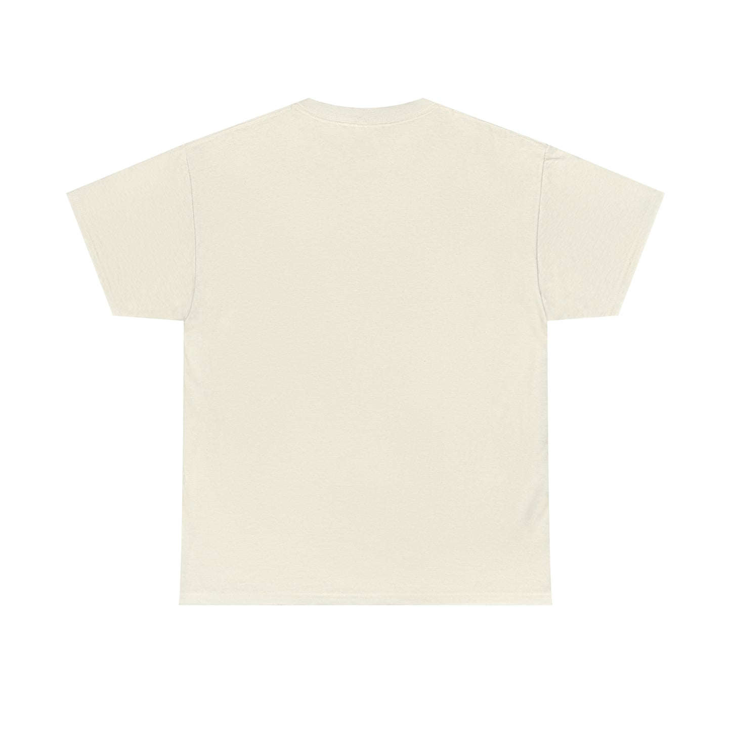 Howdy Coastal Cowgirl Unisex Heavy Cotton Tee
