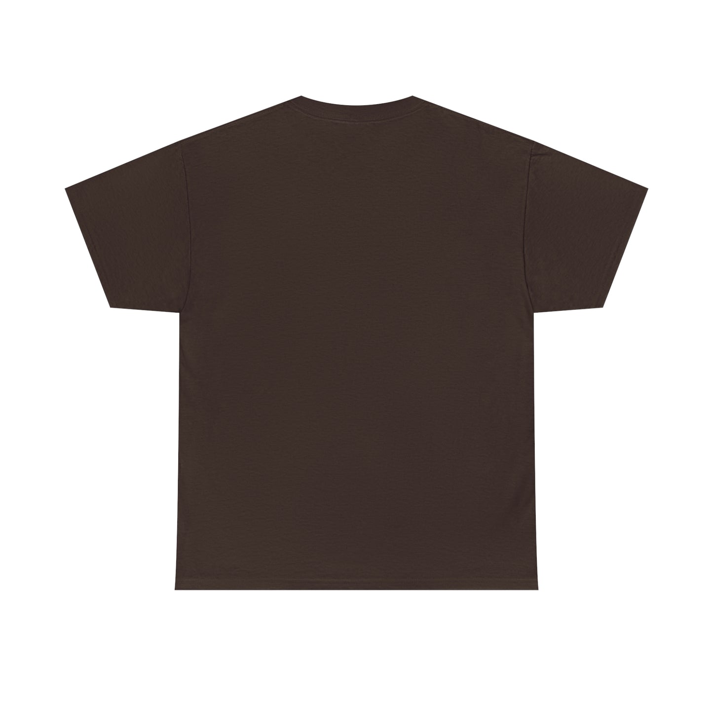 Howdy Coastal Cowgirl Unisex Heavy Cotton Tee