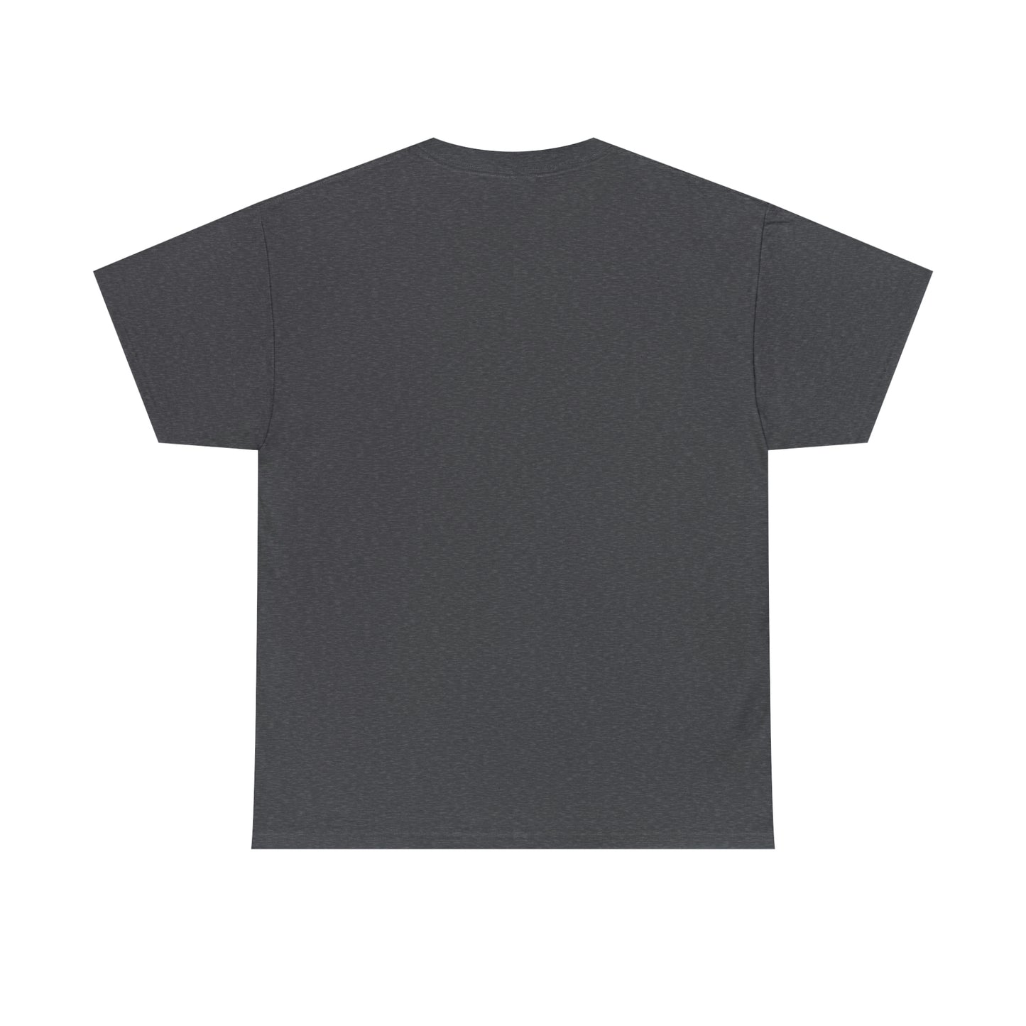 Coastal Cowgirl Unisex Heavy Cotton Tee