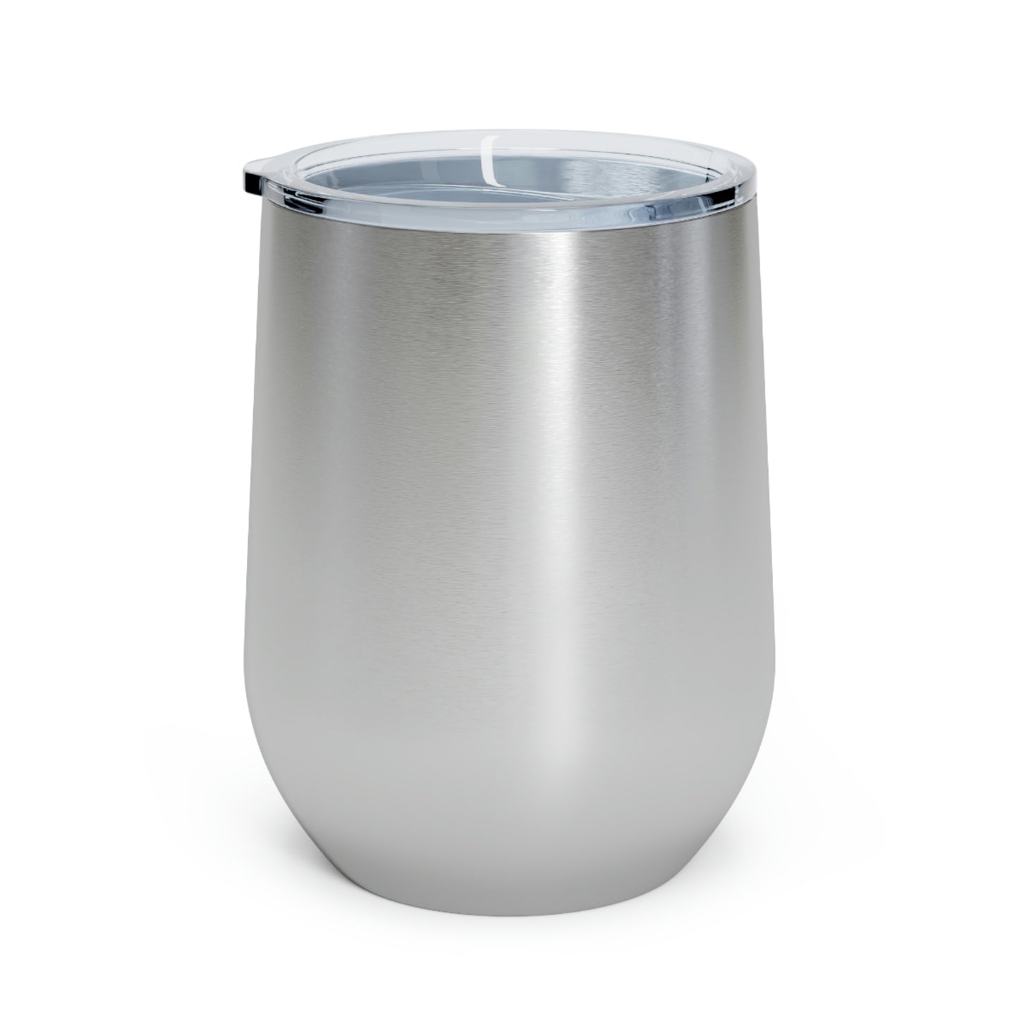 12oz Insulated Wine Tumbler Mothers Day gift