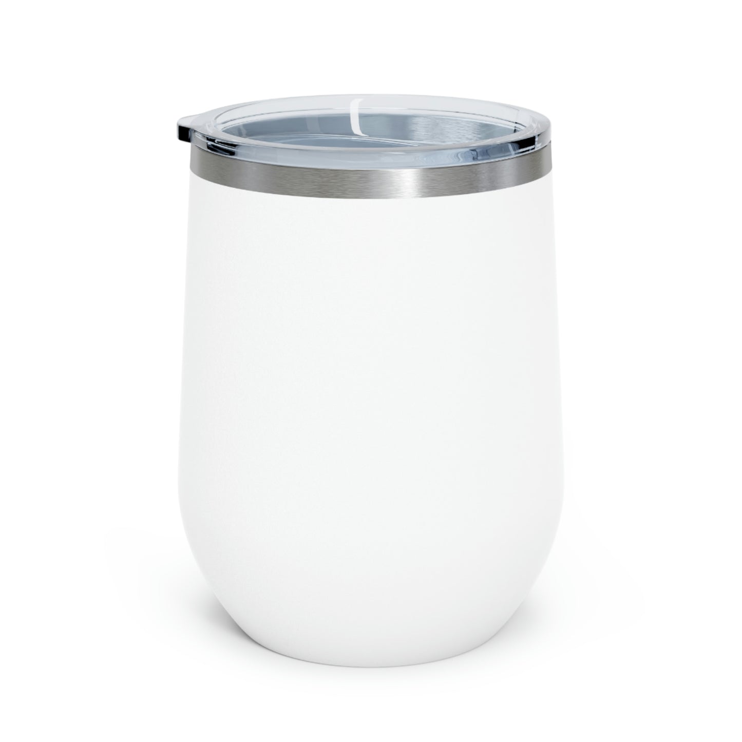 12oz Insulated Wine Tumbler Mothers Day gift