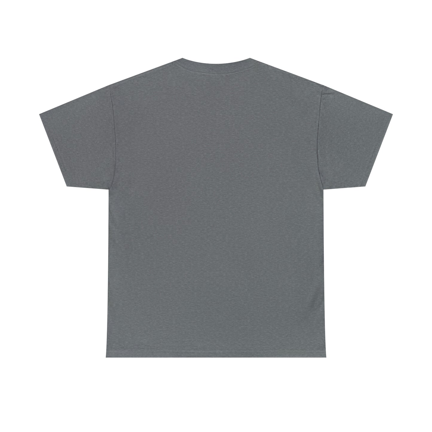 Coastal Cowgirl Unisex Heavy Cotton Tee