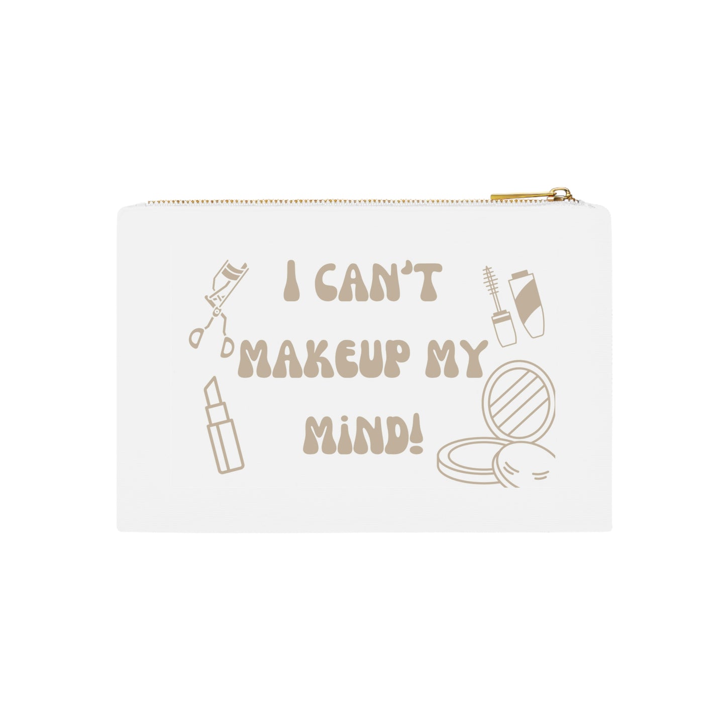 Cosmetic Bag