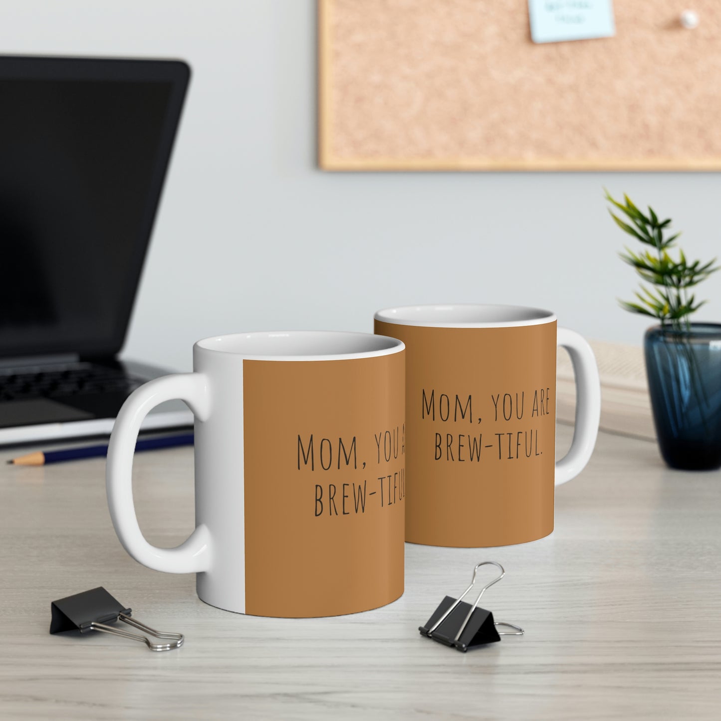 Ceramic Mug 11oz Mothers Day Gift Funny