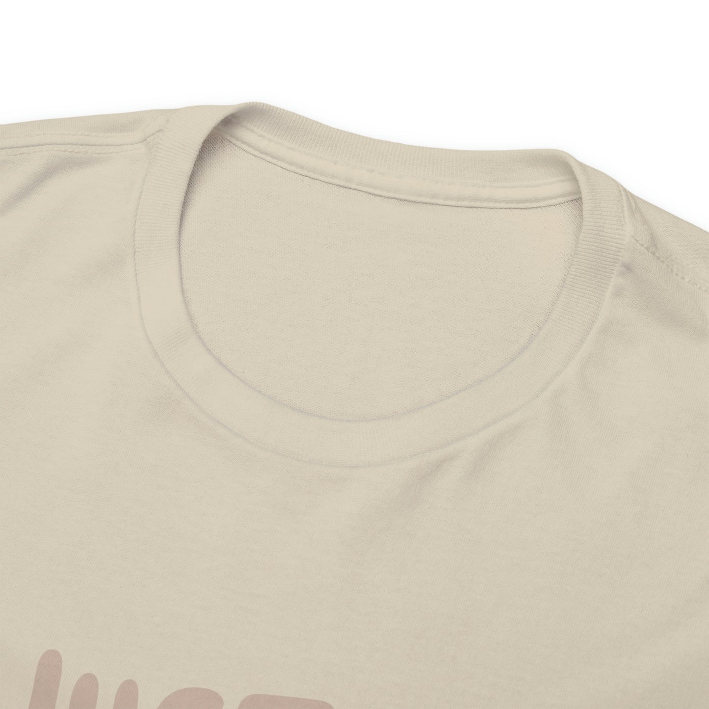 Virgo Unisex Heavy Cotton Tee zodiac graphic t shirt Virgo pride Virgo apparel horoscope t shirt