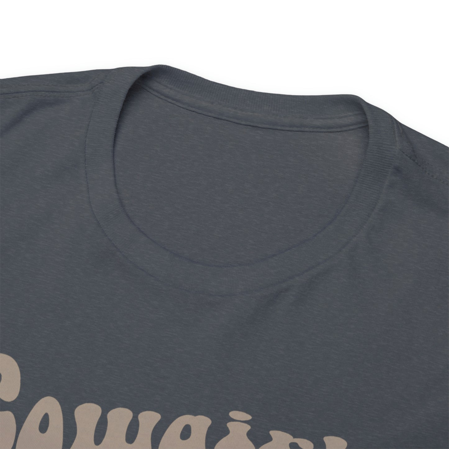 Western Cowgirl Unisex Heavy Cotton Tee Cowgirl shirt Western tee rancher tee rodeo shirt Wild West t shirt