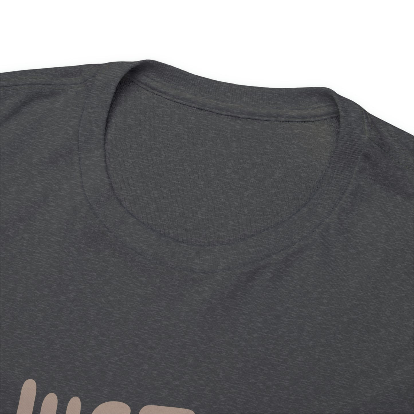 Virgo Unisex Heavy Cotton Tee zodiac graphic t shirt Virgo pride Virgo apparel horoscope t shirt