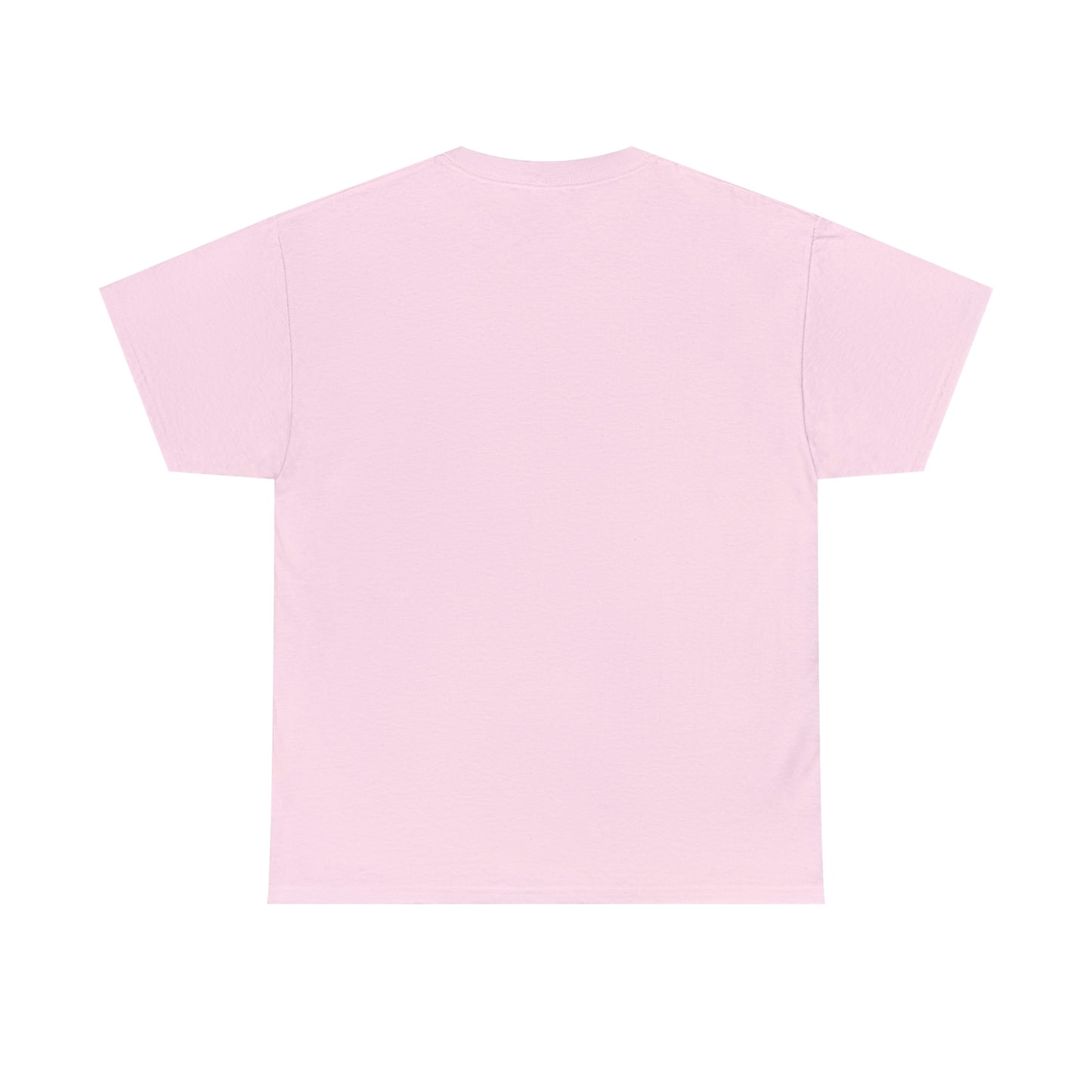 Coastal Cowgirl Unisex Heavy Cotton Tee