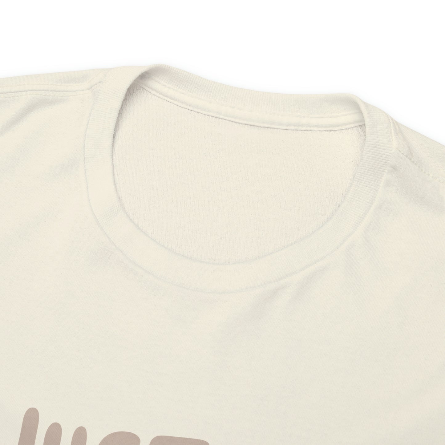 Virgo Unisex Heavy Cotton Tee zodiac graphic t shirt Virgo pride Virgo apparel horoscope t shirt