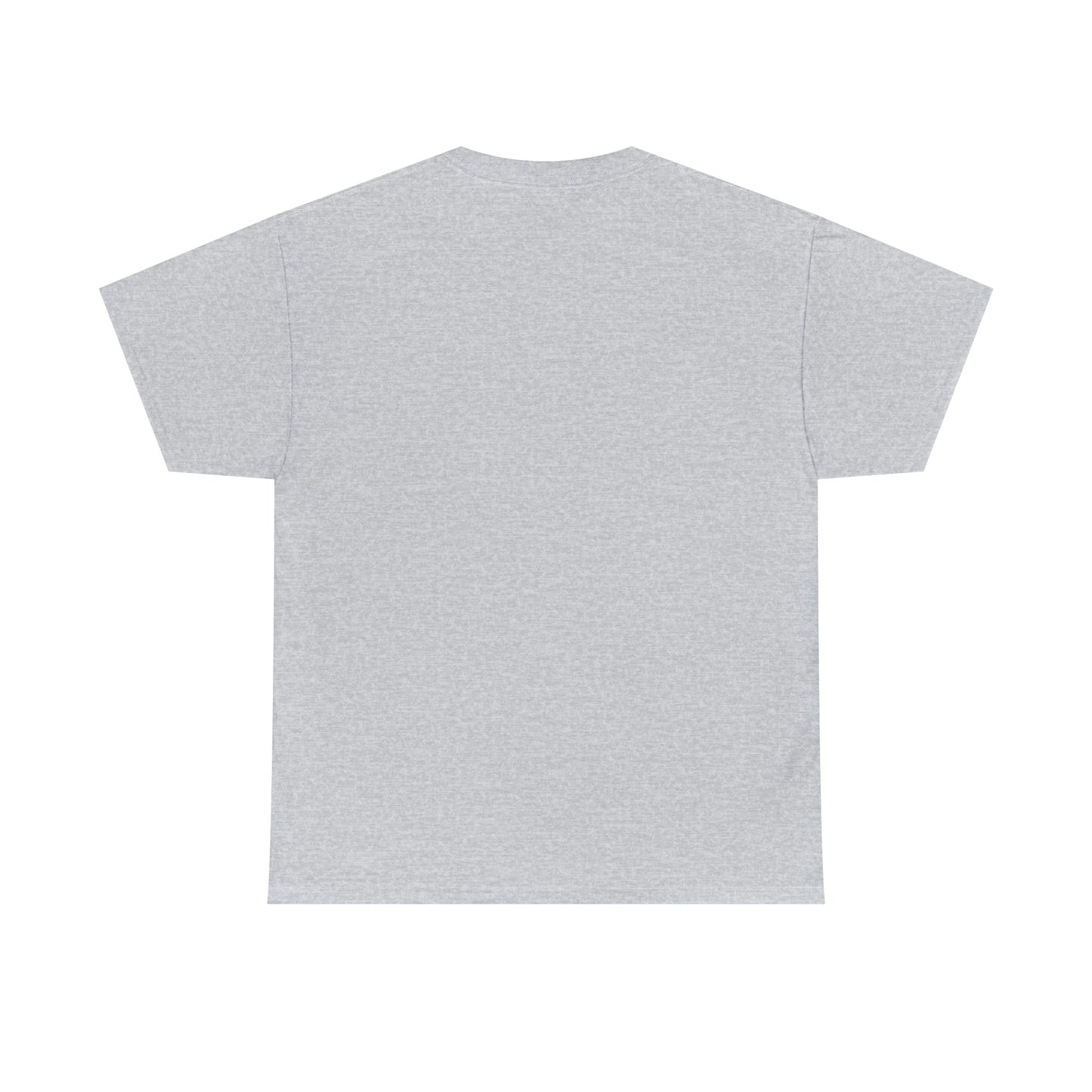 Western Cowgirl Unisex Heavy Cotton Tee Cowgirl shirt Western tee rancher tee rodeo shirt Wild West t shirt