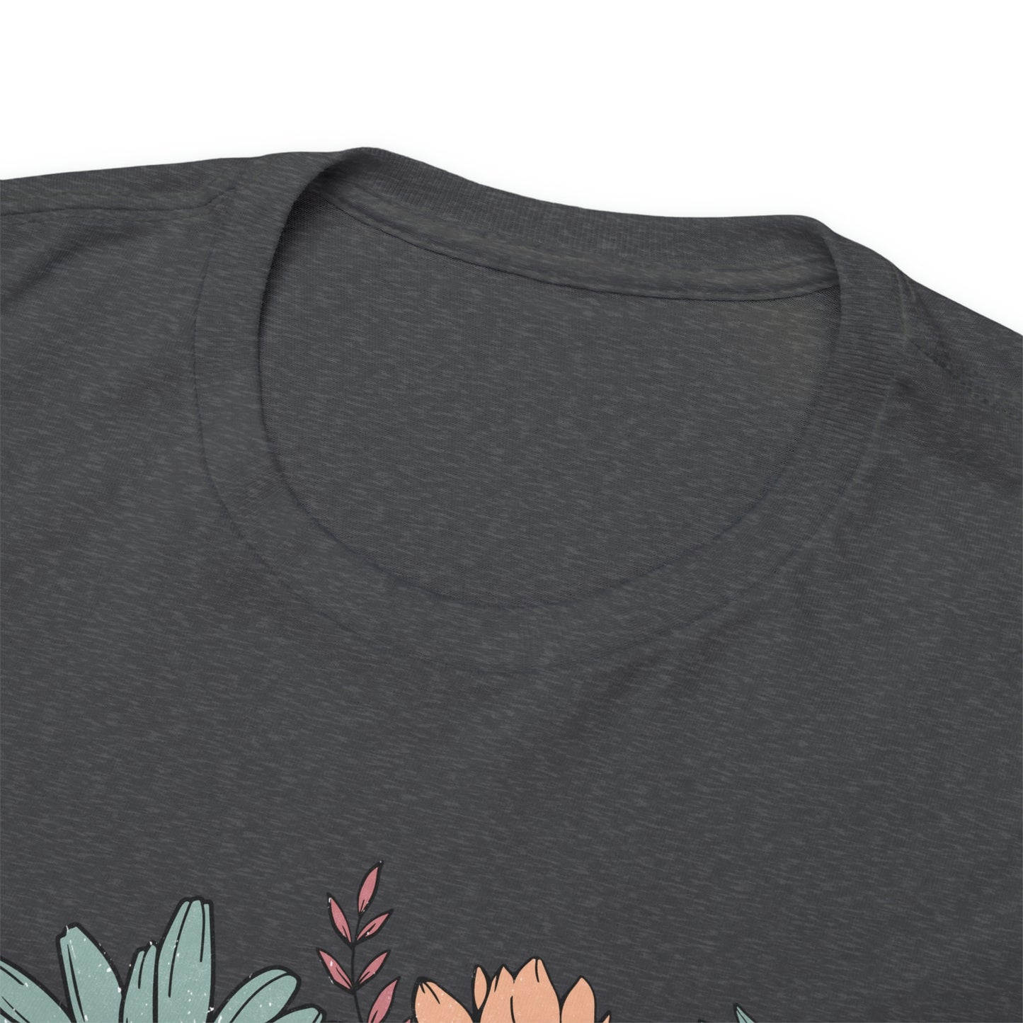 Mama Unisex Heavy Cotton Tee Mothers Day gift
