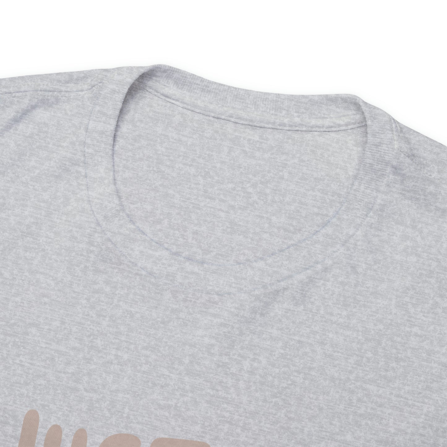 Virgo Unisex Heavy Cotton Tee zodiac graphic t shirt Virgo pride Virgo apparel horoscope t shirt