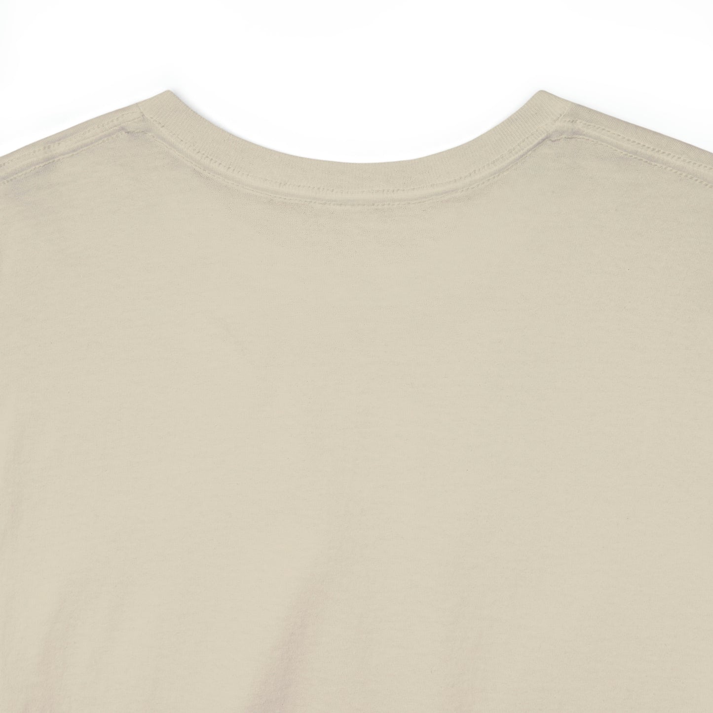 Mama Unisex Heavy Cotton Tee Mothers Day gift