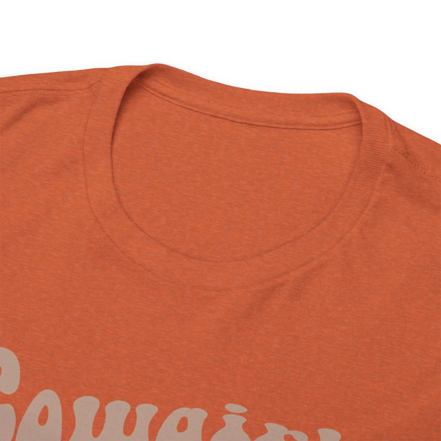 Western Cowgirl Unisex Heavy Cotton Tee Cowgirl shirt Western tee rancher tee rodeo shirt Wild West t shirt