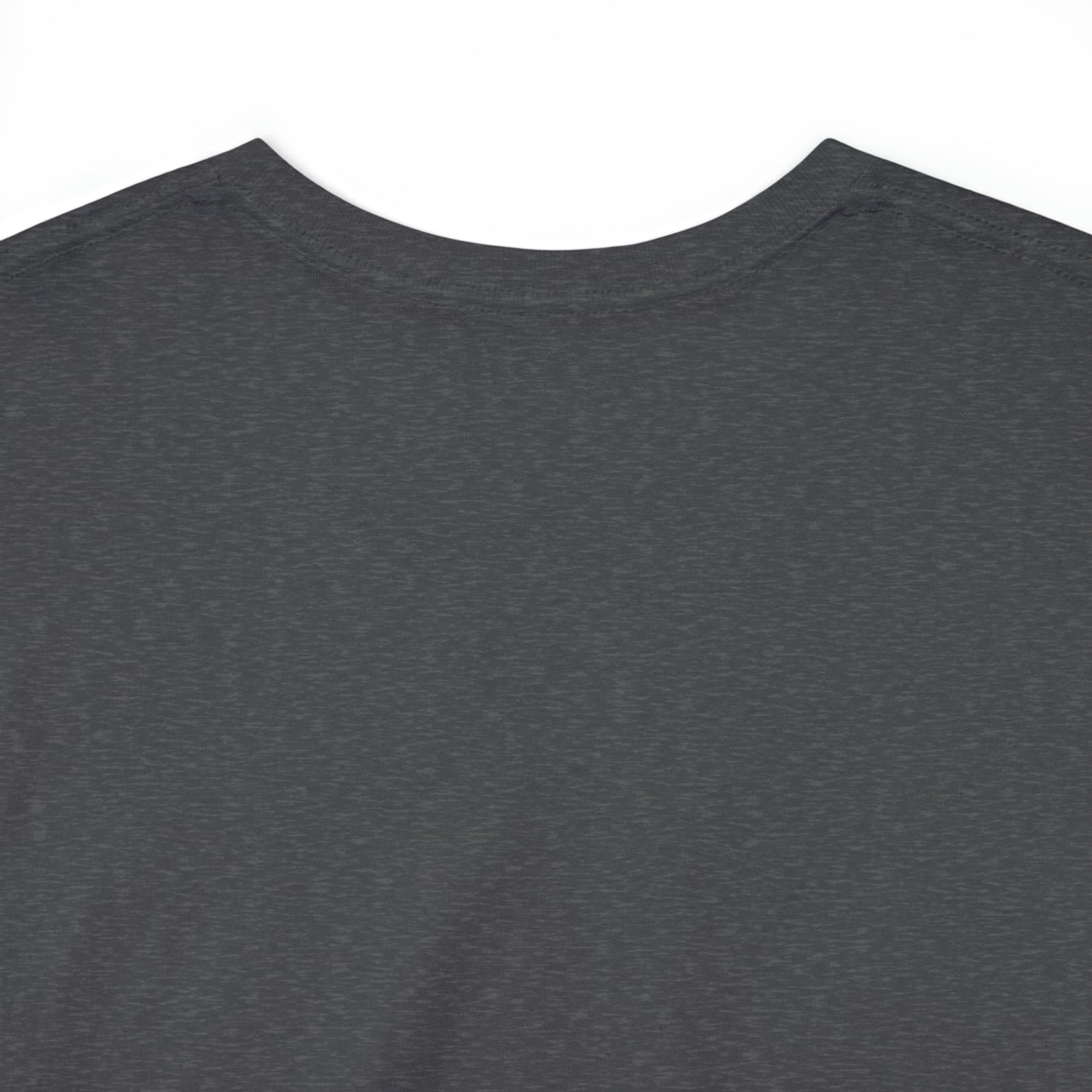 Sunkissed Unisex Heavy Cotton Tee