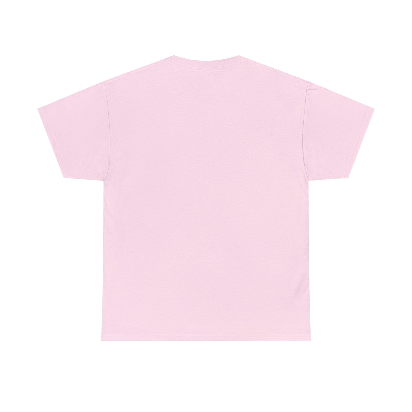 Mama Unisex Heavy Cotton Tee Mothers Day gift
