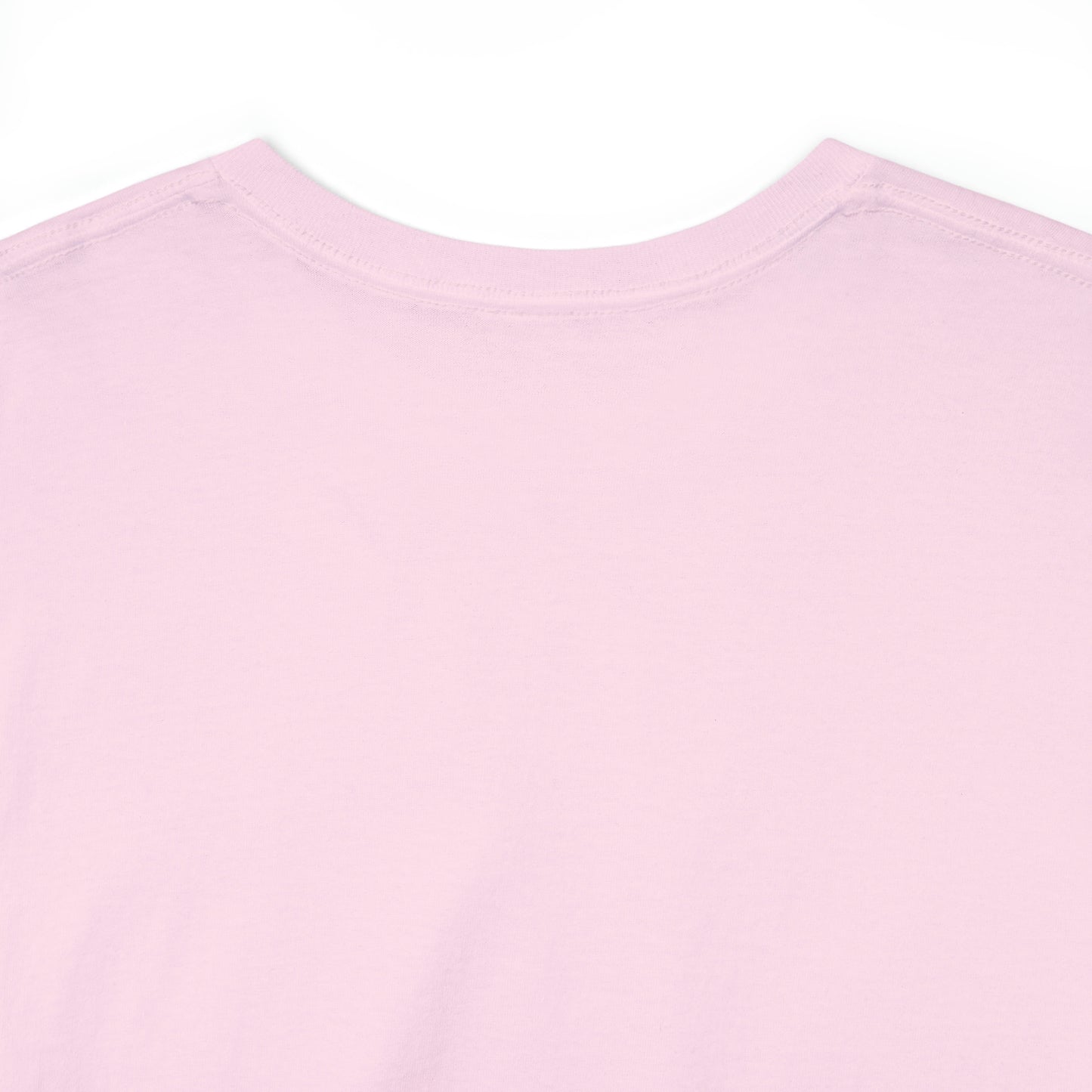 Coastal Cowgirl Unisex Heavy Cotton Tee