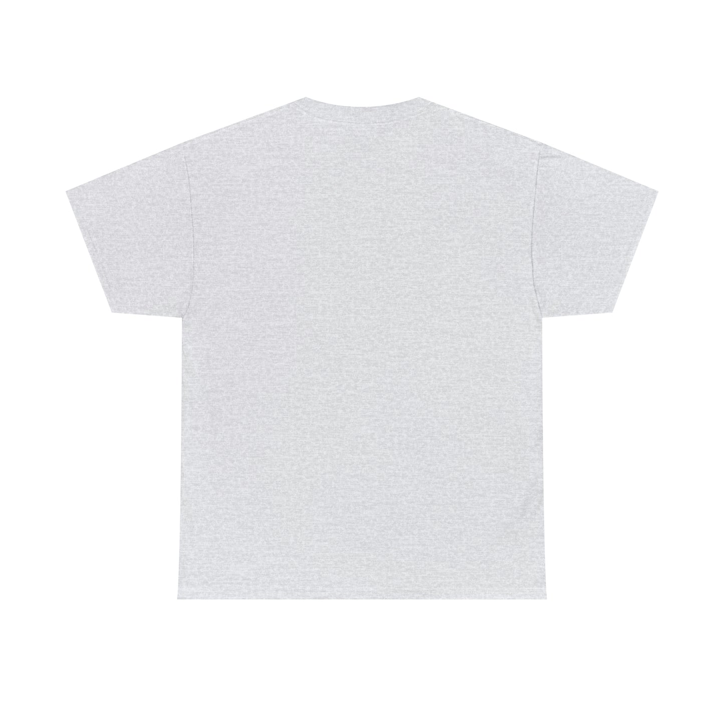 Sunkissed Unisex Heavy Cotton Tee