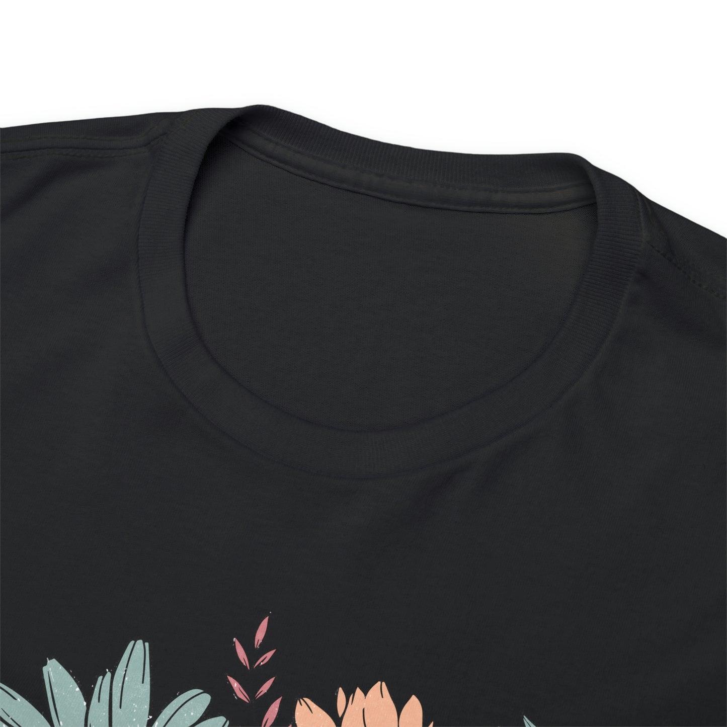 Mama Unisex Heavy Cotton Tee Mothers Day gift