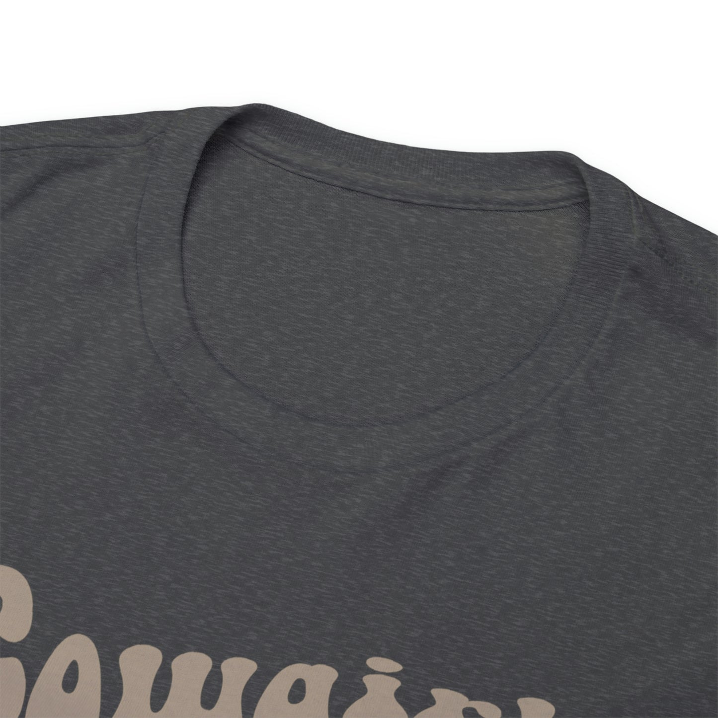 Western Cowgirl Unisex Heavy Cotton Tee Cowgirl shirt Western tee rancher tee rodeo shirt Wild West t shirt