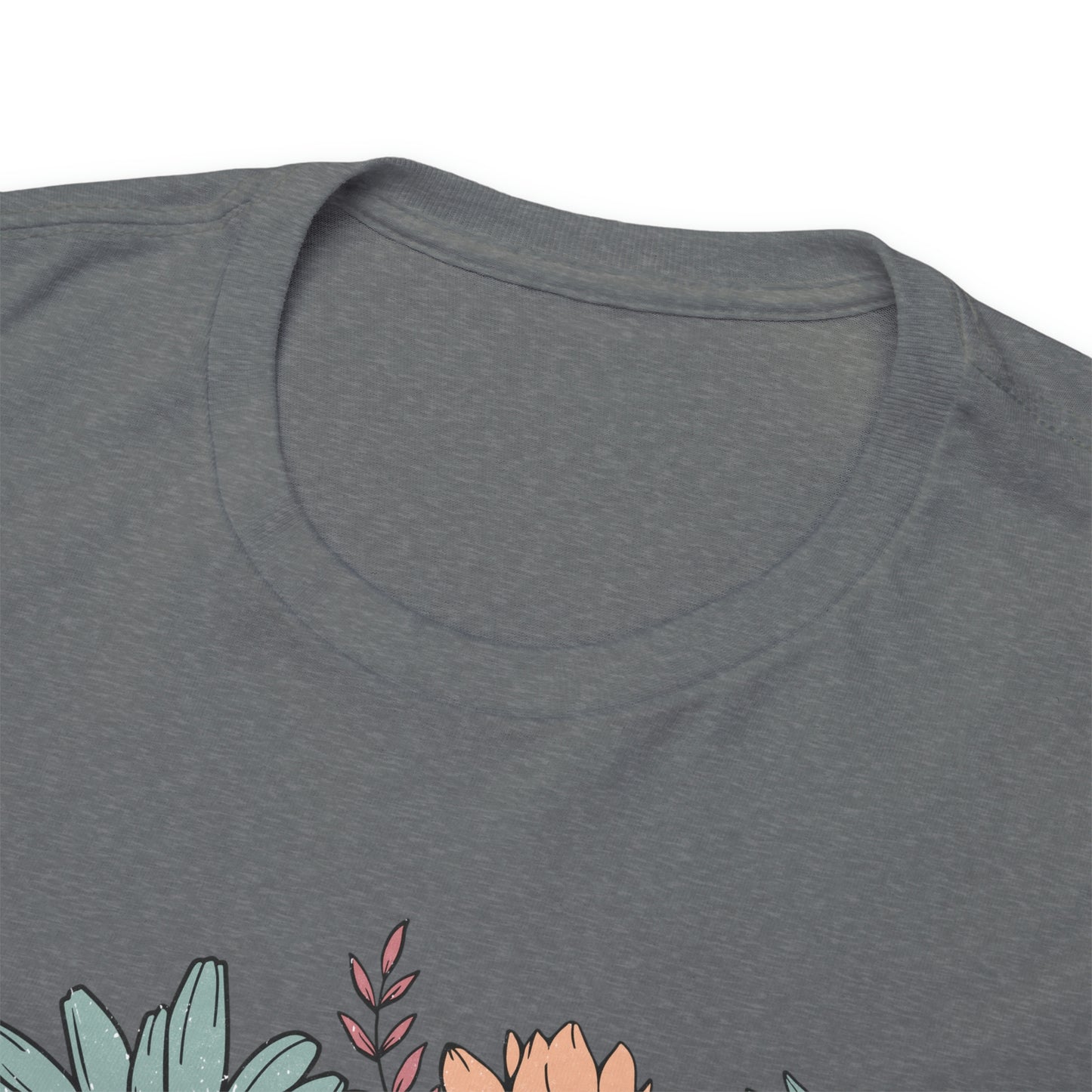 Mama Unisex Heavy Cotton Tee Mothers Day gift