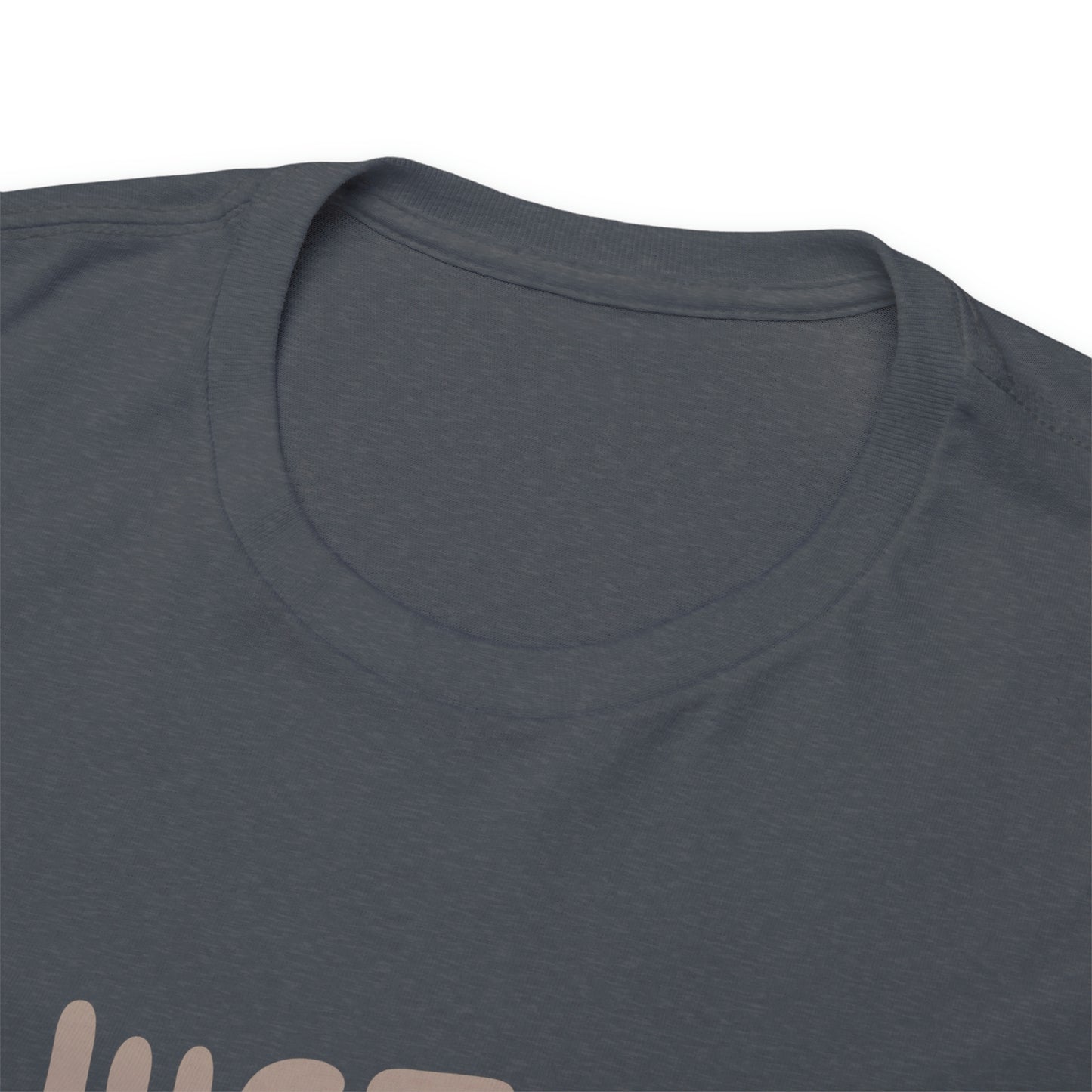 Virgo Unisex Heavy Cotton Tee zodiac graphic t shirt Virgo pride Virgo apparel horoscope t shirt