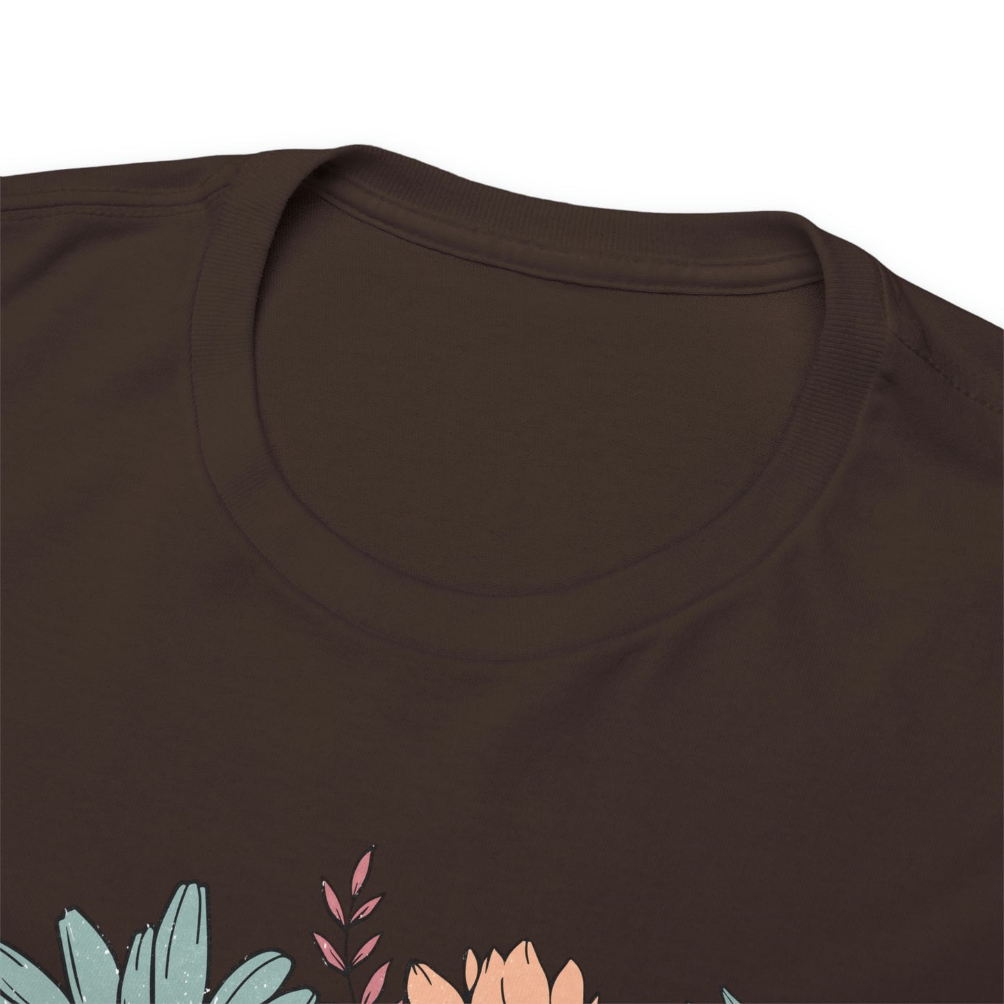 Mama Unisex Heavy Cotton Tee Mothers Day gift