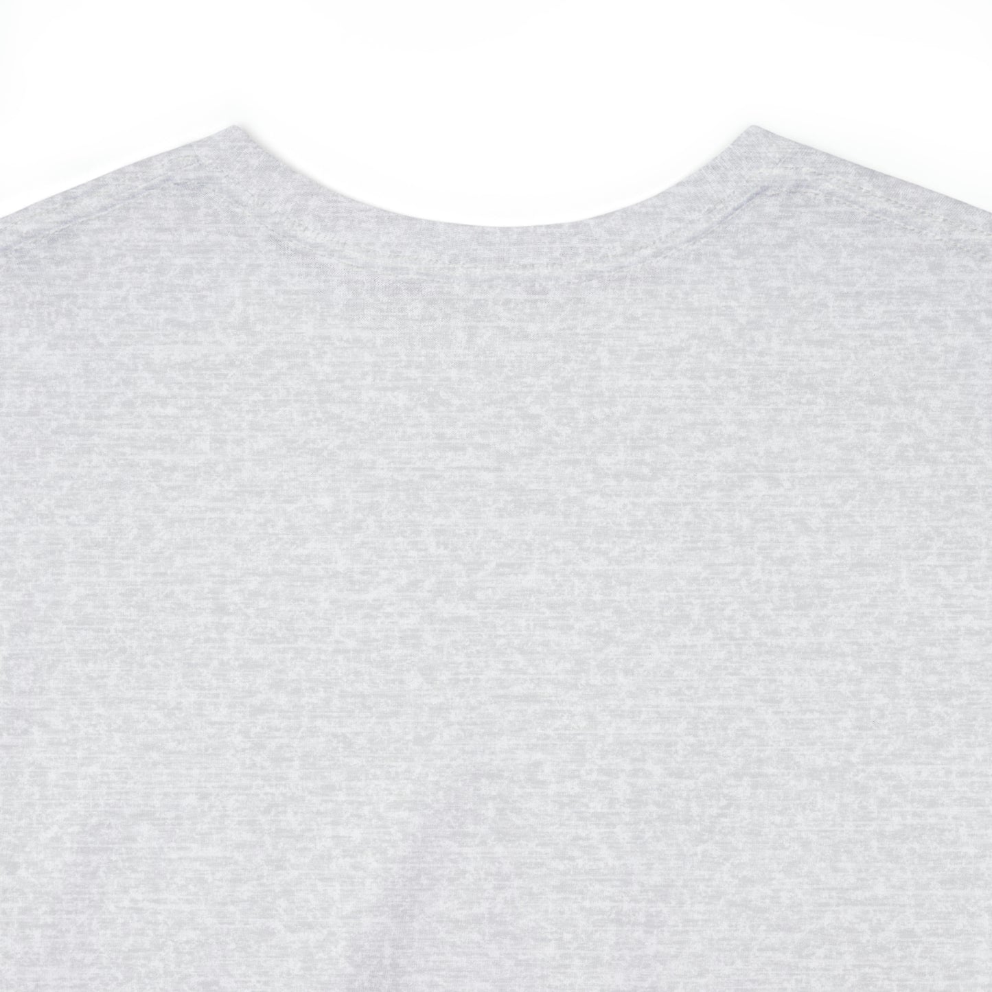 Sunkissed Unisex Heavy Cotton Tee