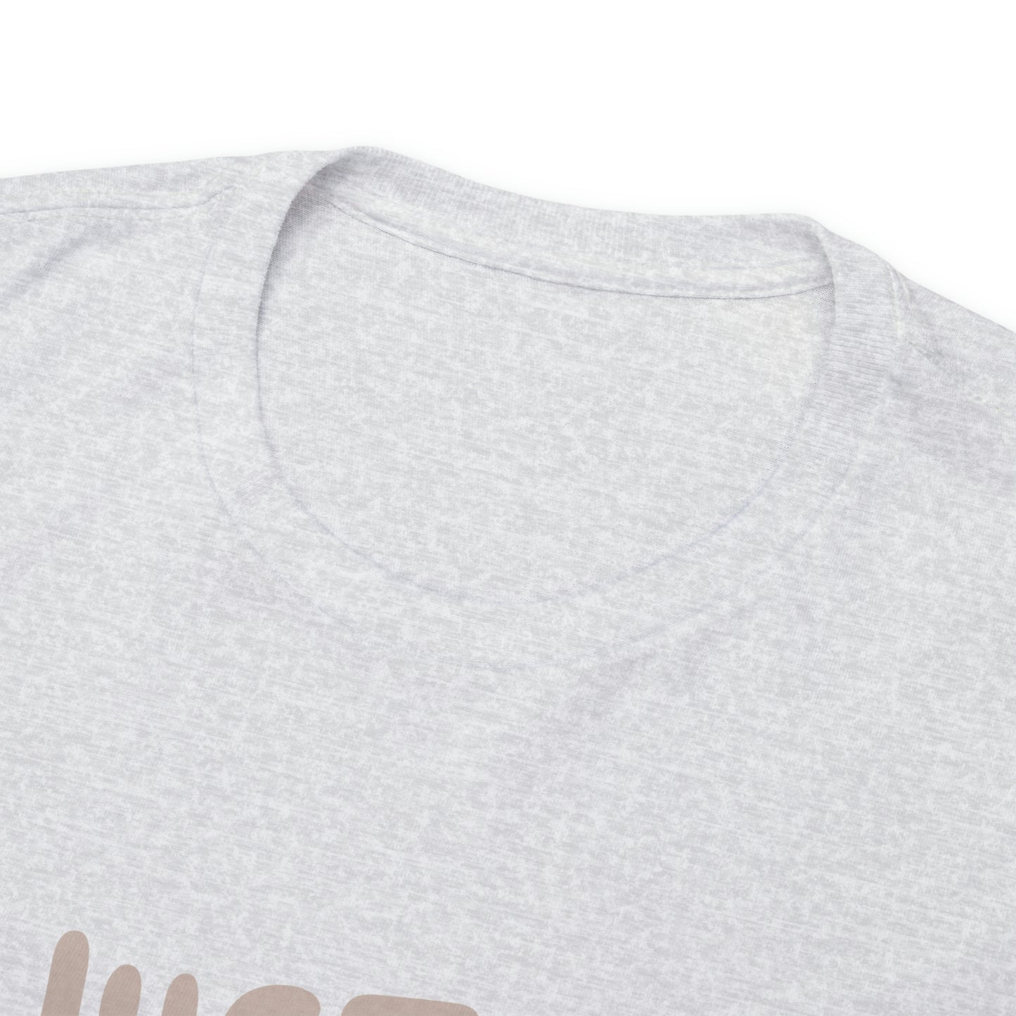 Virgo Unisex Heavy Cotton Tee zodiac graphic t shirt Virgo pride Virgo apparel horoscope t shirt